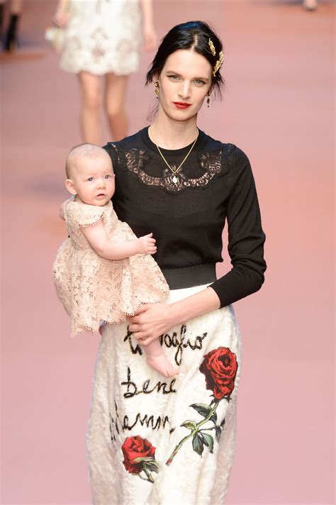 dolce gabbana maternity dress|Dolce & Gabbana Maternity Dresses for Women .